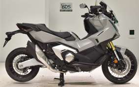 HONDA X-ADV 750 2026 RH21