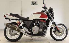 HONDA CB1000SF 1993 SC30