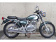 Фото Suzuki ST250 E Type с японского аукциона