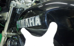 YAMAHA XJR400 Gen.2 R 2001 4HM