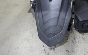 YAMAHA MAJESTY155 Gen.2 S 2018 SG52J