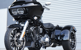 HARLEY FLTRT 2024 MFP