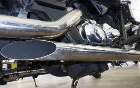 KAWASAKI ELIMINATOR 250 V VN250A