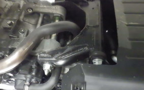 HONDA FORZA 250 2026 MF13