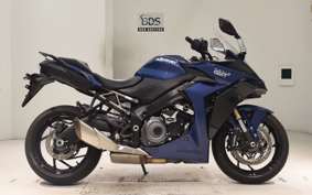 SUZUKI GSX-S1000GT 2022 EK1AA