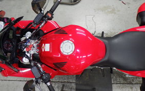 HONDA VFR800 2002