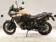 Фото KTM 1050 ADVENTURE 2017 с японского аукциона