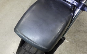 HONDA APE 50 2021 AC16