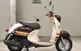 YAMAHA VINO 50 SA37J