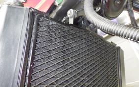 KAWASAKI ZRX-2 1998 ZR400E