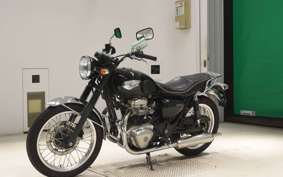 KAWASAKI W400 2006 EJ400A