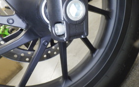HONDA REBEL 250 S 2025 MC49