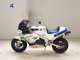 Фото Suzuki GSX-R50 GAG 2005 с японского аукциона