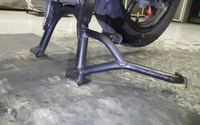 SUZUKI ADDRESS 110 2024 CE47A