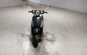 SUZUKI LET`SG CA4AA