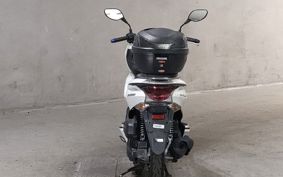 HONDA PCX 150 KF12