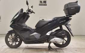 HONDA PCX125 JF81