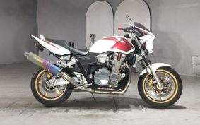 HONDA CB1300SF SUPER FOUR 2005 SC54