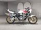 Фото Honda CB1300SF SUPER FOUR 2005 с японского аукциона