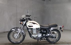 KAWASAKI ESTRELLA250 RS BJ250A