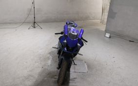 YAMAHA YZF-R7 2023 RM39J