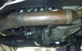 KAWASAKI NINJA 400 2021 EX400G