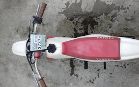 YAMAHA PW50 36E