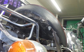 OTHER UNREGISTERED MODEL by BDS50 2023