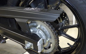 SUZUKI DL650 ( V-Strom 650 ) A 2020 C733A