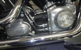 HARLEY FLS 1580 2013