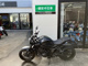 Фото Honda CB650R 2023 с японского аукциона