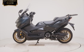 YAMAHA T-MAX 560 T 2023 SJ19J
