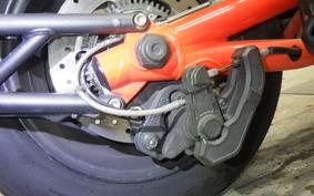 OTHER CAN-AM SPIDER F3-S 2015