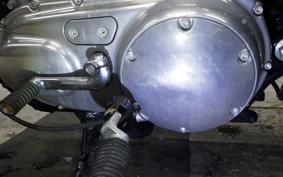 HARLEY XL883LI 2013