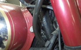 OTHER +ENFIELD CLASSIC500EFI 2015