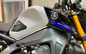 YAMAHA MT-09 SP ABS 2023 RN69J