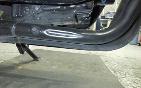 HONDA CB400SF VTEC SPEC 2 2002 NC39