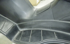 SUZUKI SKYWAVE 200 (Burgman 200) 2007 CH41A