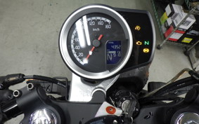 HONDA GB350S 2024 NC59