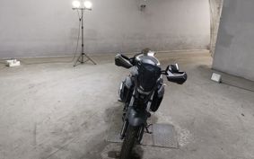 YAMAHA FZS25 RG69