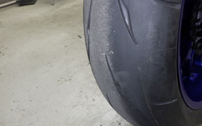 YAMAHA YZF-R1 2025 RN65J