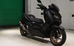 YAMAHA X-MAX 250 2023 SG70J