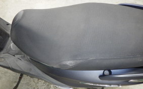 YAMAHA AXIS 125 Z SED7J