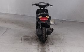 SUZUKI ADDRESS V125 CF4MA