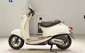 HONDA CREA SCOOPY AF55