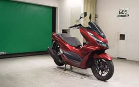 HONDA PCX 160 2019 KF47
