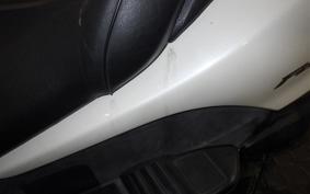 HONDA FORZA ZA 2026 MF08