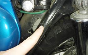 HONDA CB750 1977 CB750
