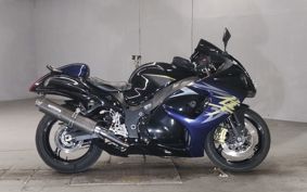 SUZUKI GSX1300R HAYABUSA GX72B