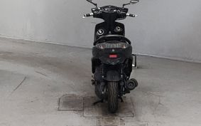 YAMAHA CYGNUS125XSR SE44J